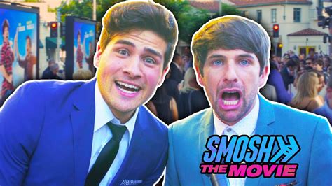 movieshd smosh